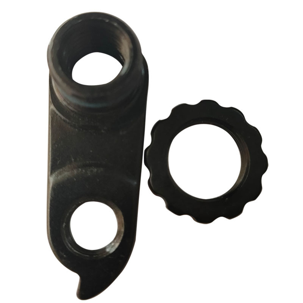Derailleur Hanger Direct - Bike Rear Mech Derailleur Gear Hanger