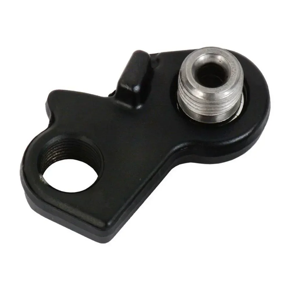 Derailleur Hanger Direct - Bike Bicycle Rear Derailleur Hanger Bracket