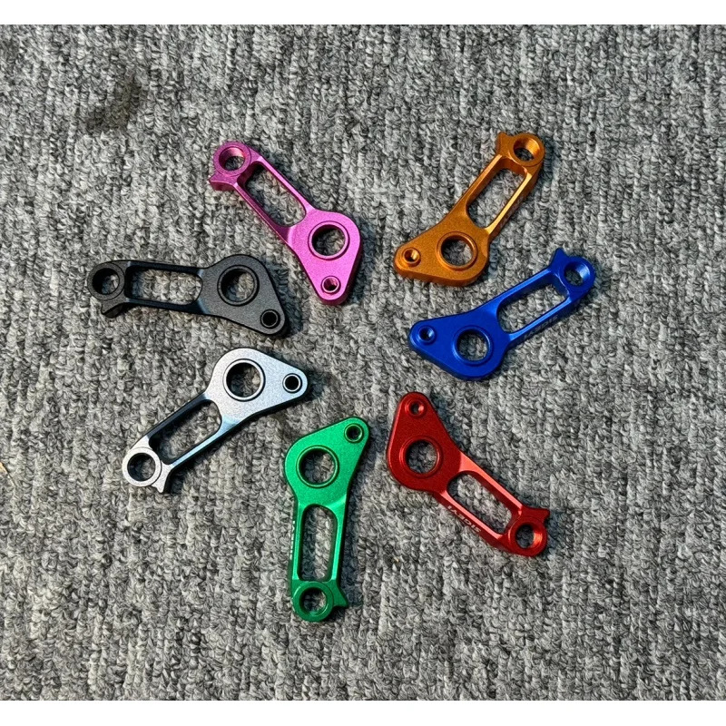 Derailleur Hanger Direct - Rear Derailleur Hanger Tail Hook for