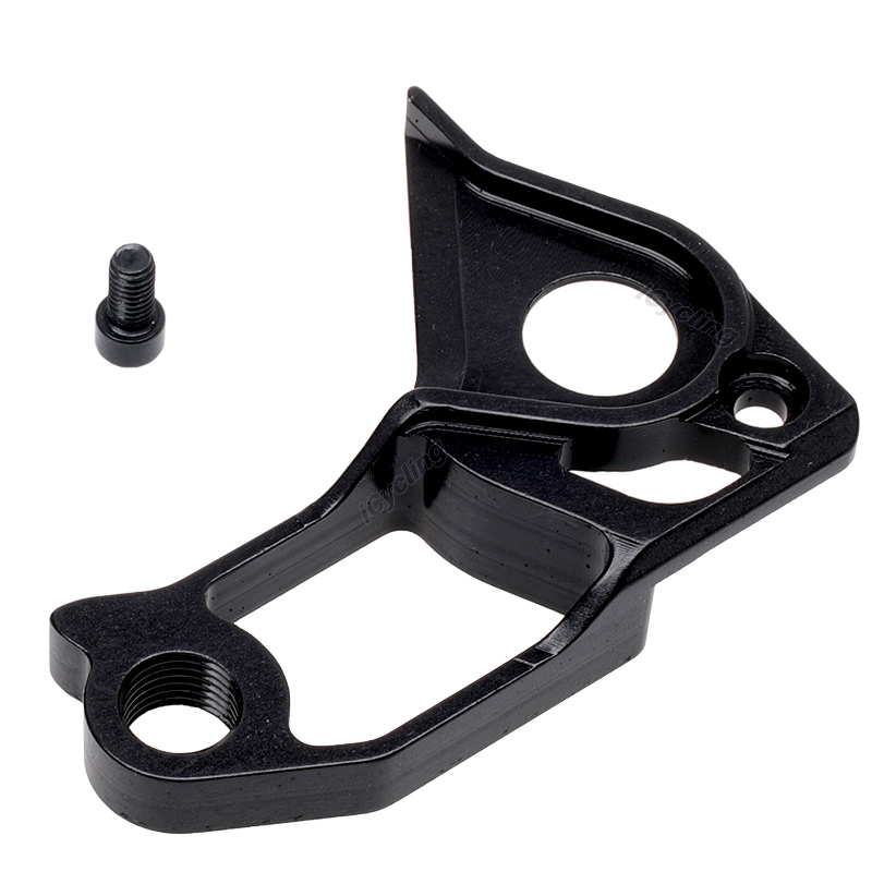 Derailleur Hanger Direct - Dropout 72 For BMC Derailleur Hanger