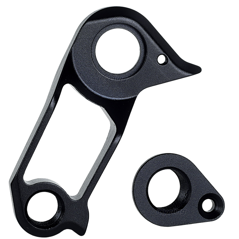Derailleur Hanger Direct - Derailleur Hanger For BMC Teammachine SLR02