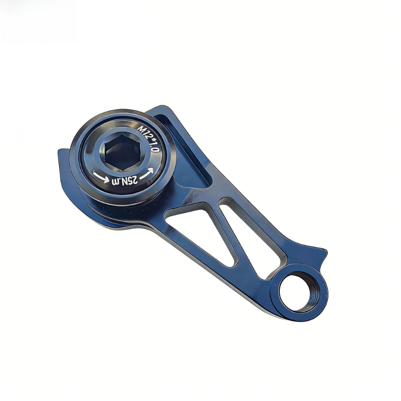Derailleur Hanger Direct - Bicycle Derailleur Hanger, Sram UDH to