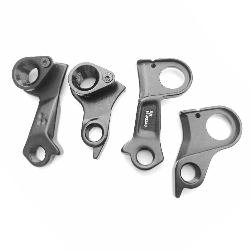 Derailleur Hanger Direct - 1Pc Bicycle Derailleur Hanger For Cube