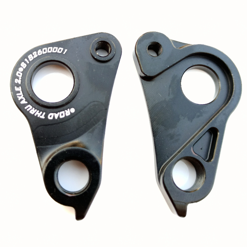 Derailleur Hanger Direct - 1Pc For Specialized Rd Rear Derailleur