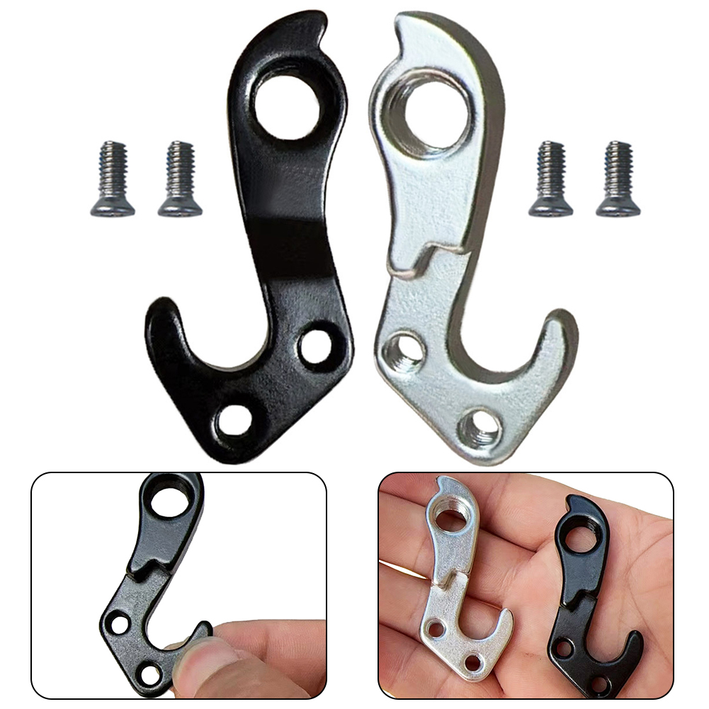 Derailleur Hanger Direct - Bike Rear Derailleur Hanger For Trek