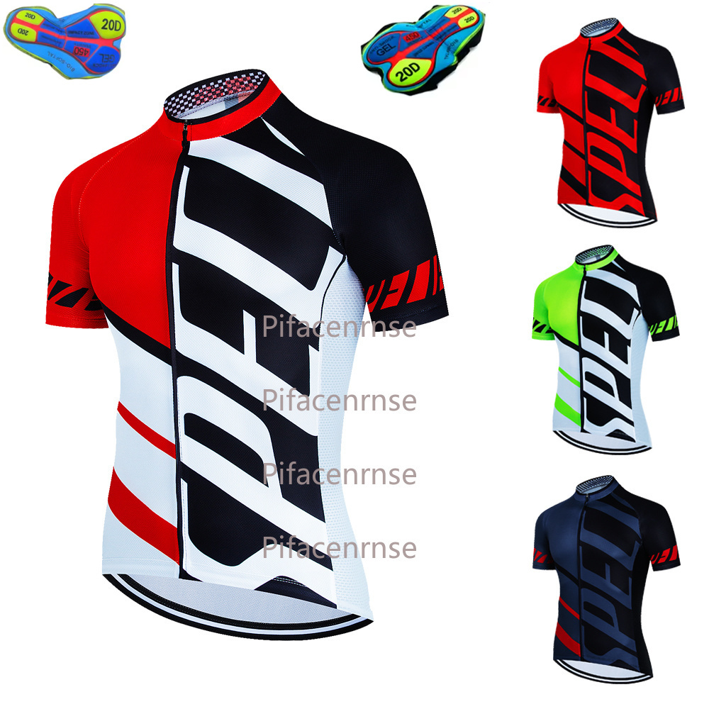 Mountain Biking Uae - UAE Summer Cycling Clothes Jersey Men