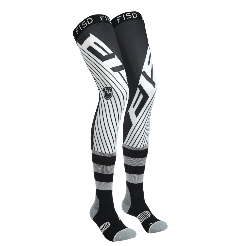 Mountain Biking Apparel - FISD 26 new FH MX gloves