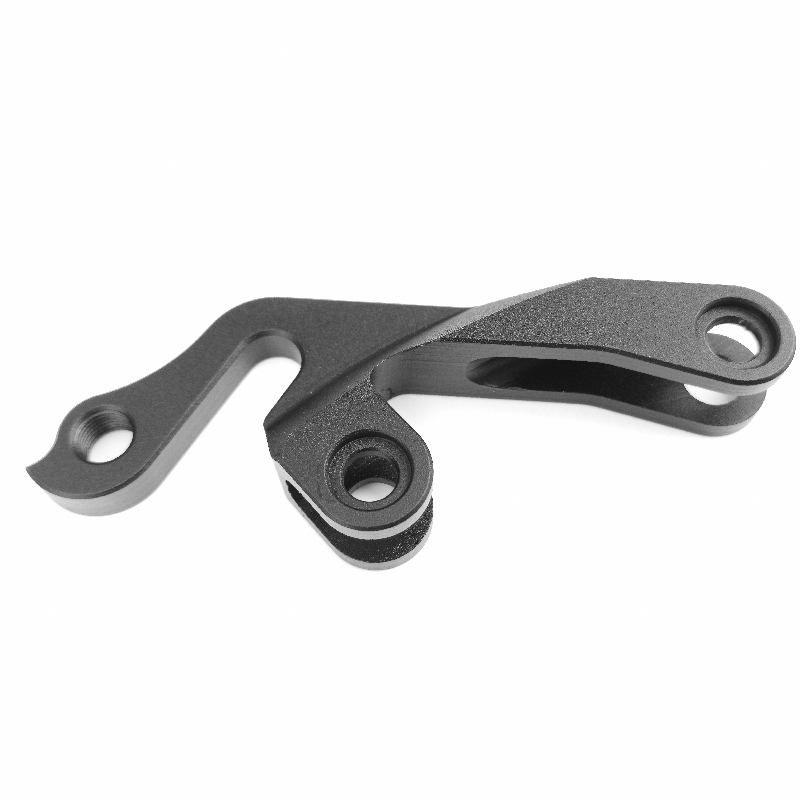 Derailleur Hanger Direct - 1Pc Bicycle Derailleur Hanger For GT
