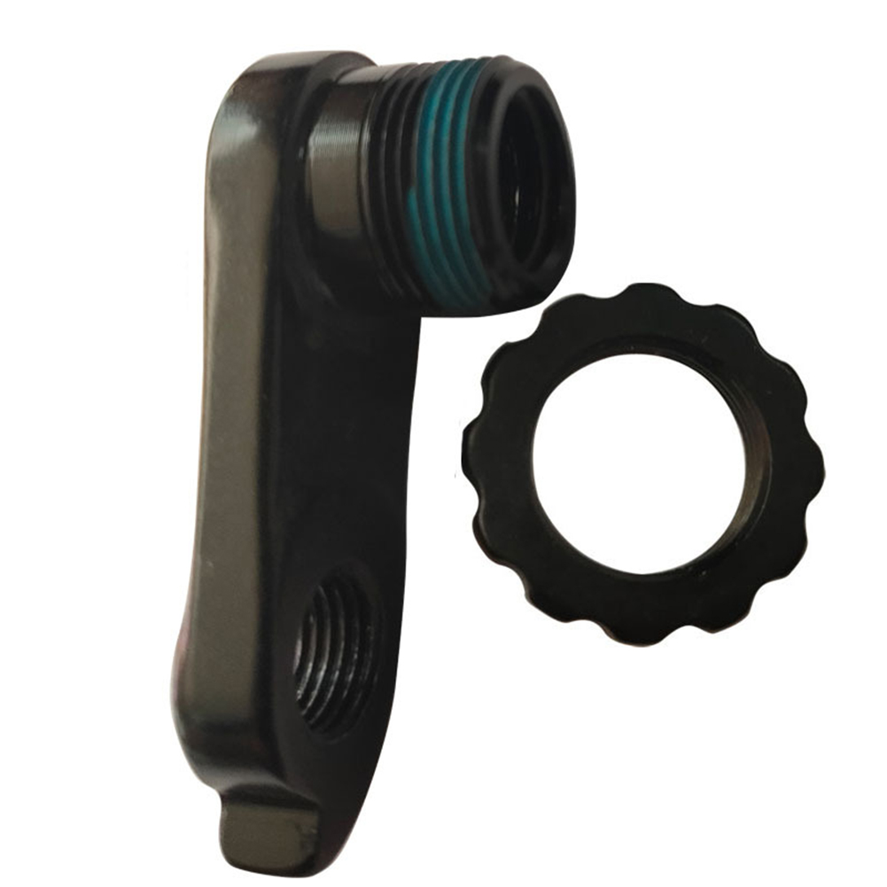 Bike Rear Mech Derailleur Gear - Derailleur Hanger Direct recensie en prijs