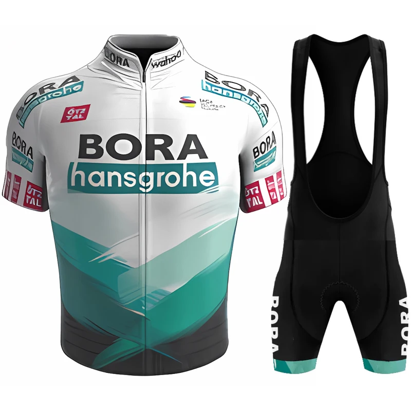 Men's Cycling Blouse Bicycle O - Mountain Biking Outfit recensie en prijs