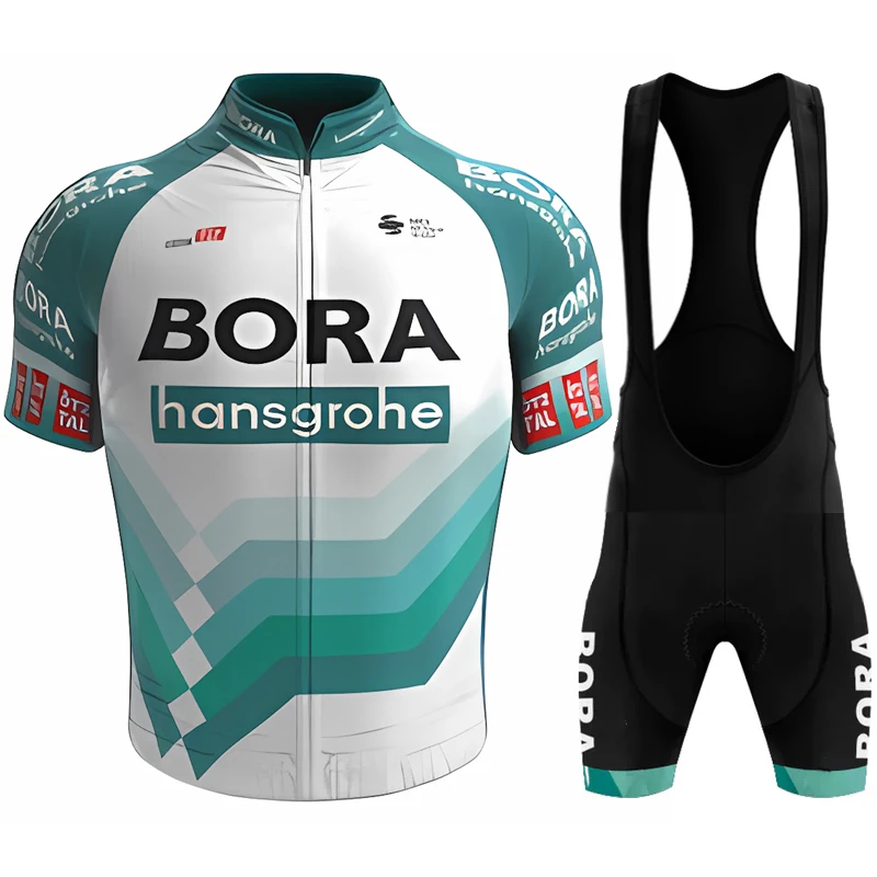 Men's Cycling Blouse Bicycle O - Mountain Biking Outfit recensie en prijs
