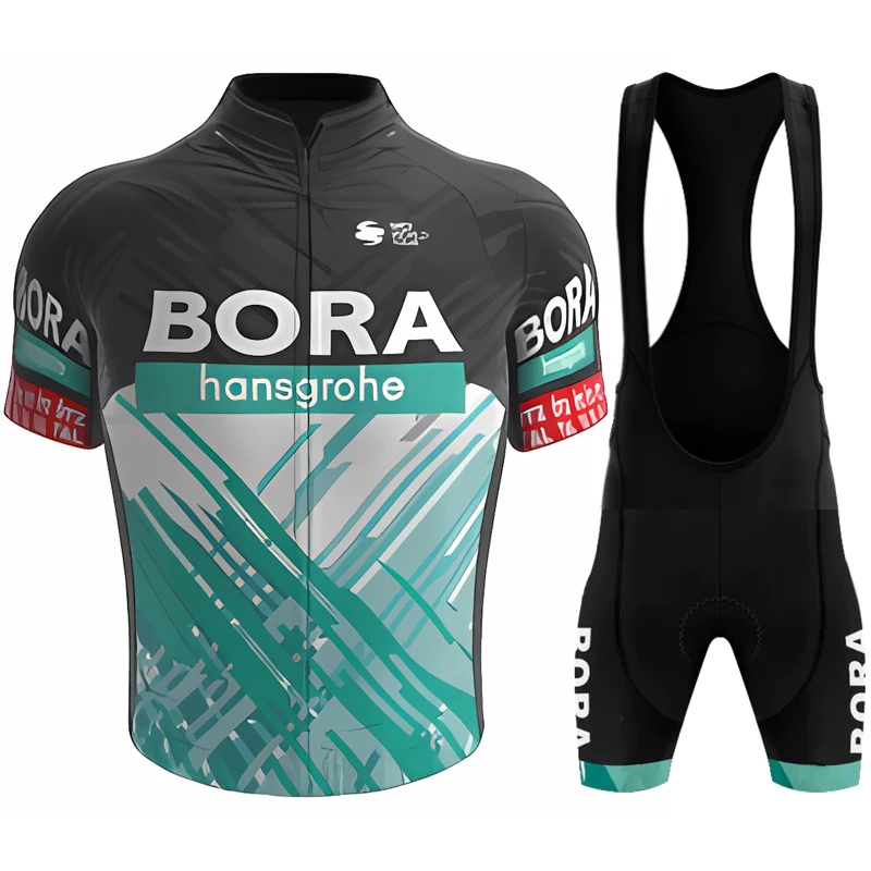 Men's Cycling Blouse Bicycle O - Mountain Biking Outfit recensie en prijs