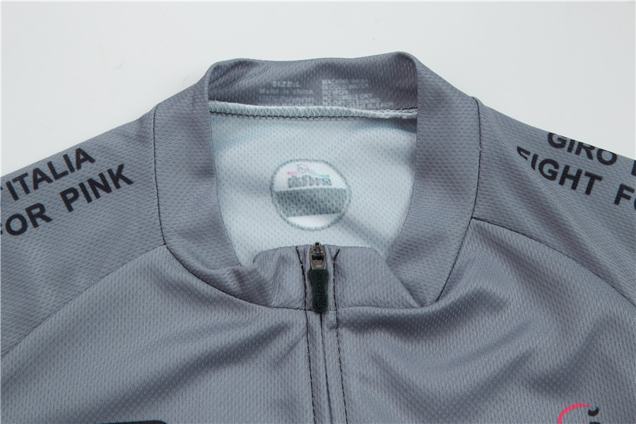 Tour Of Italy Bicycle Clothes  - Mountain Biking Apparel recensie en prijs