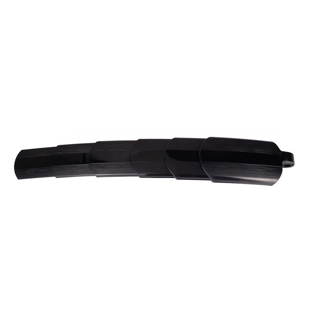 MTB Bike Fender Extendable Fen - Mountain Biking Apparel recensie en prijs