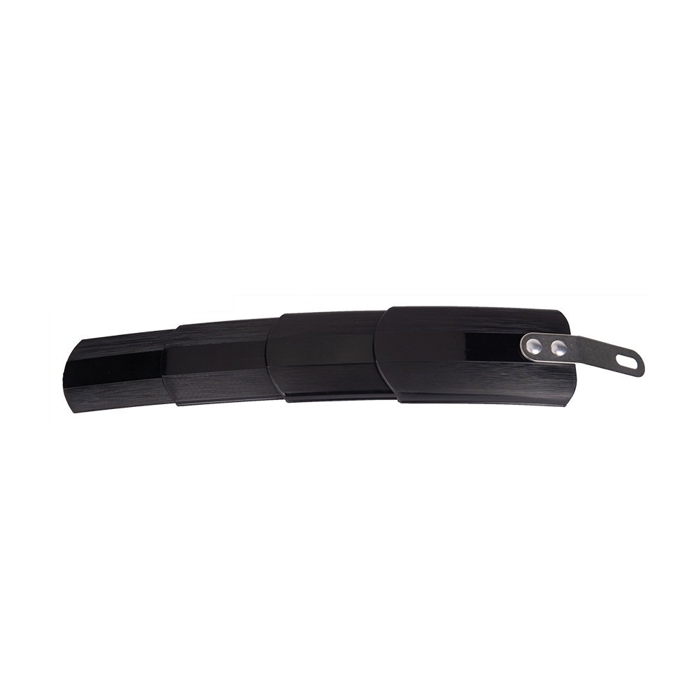 MTB Bike Fender Extendable Fen - Mountain Biking Apparel recensie en prijs