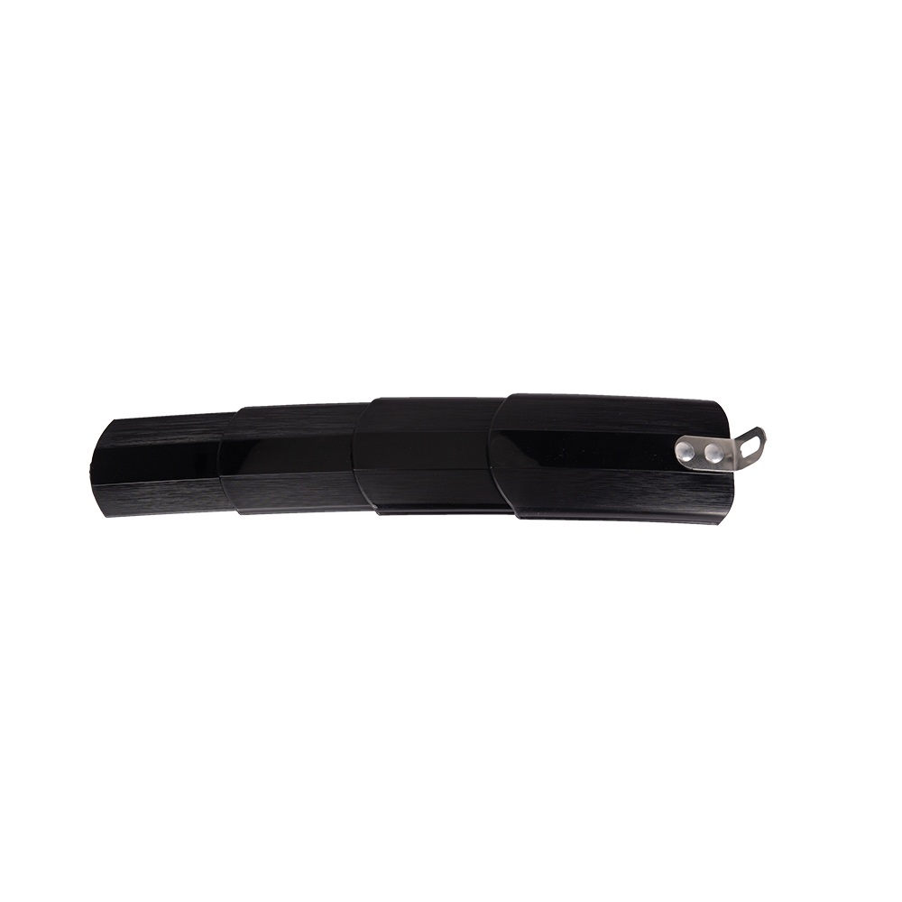 MTB Bike Fender Extendable Fen - Mountain Biking Apparel recensie en prijs