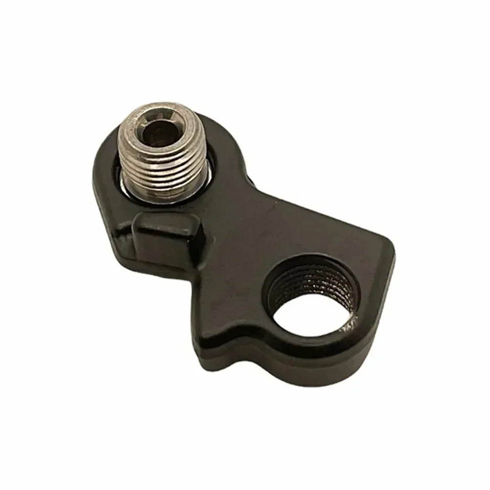Bike Bicycle Rear Derailleur H - Derailleur Hanger Direct recensie en prijs