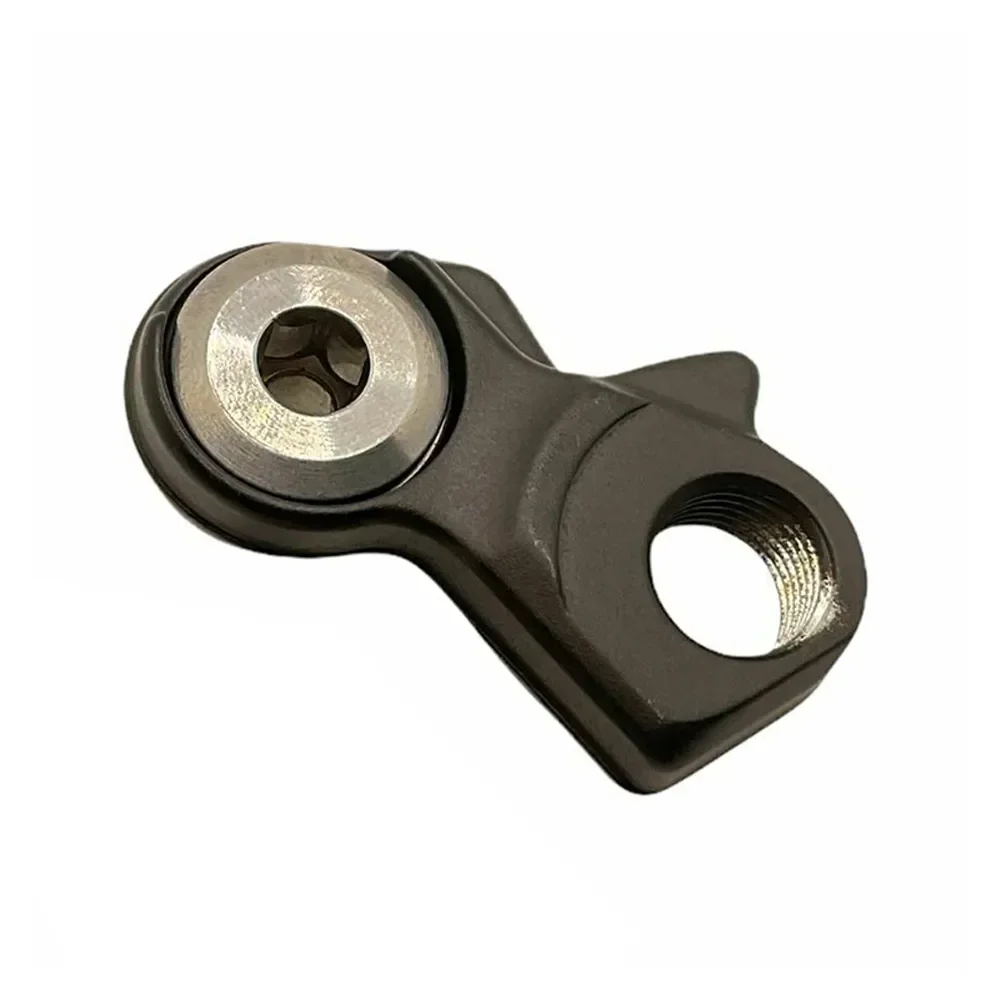 Bike Bicycle Rear Derailleur H - Derailleur Hanger Direct recensie en prijs