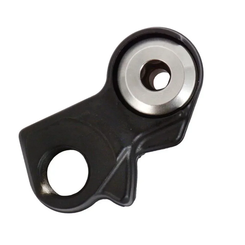 Bike Bicycle Rear Derailleur H - Derailleur Hanger Direct recensie en prijs