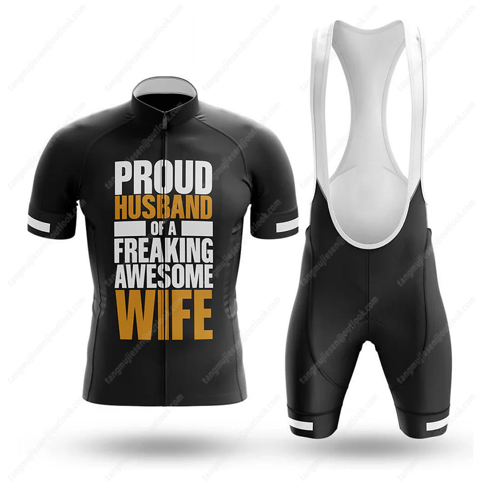 Road Warrior Cycling Clothing  - Mountain Biking Outfit recensie en prijs