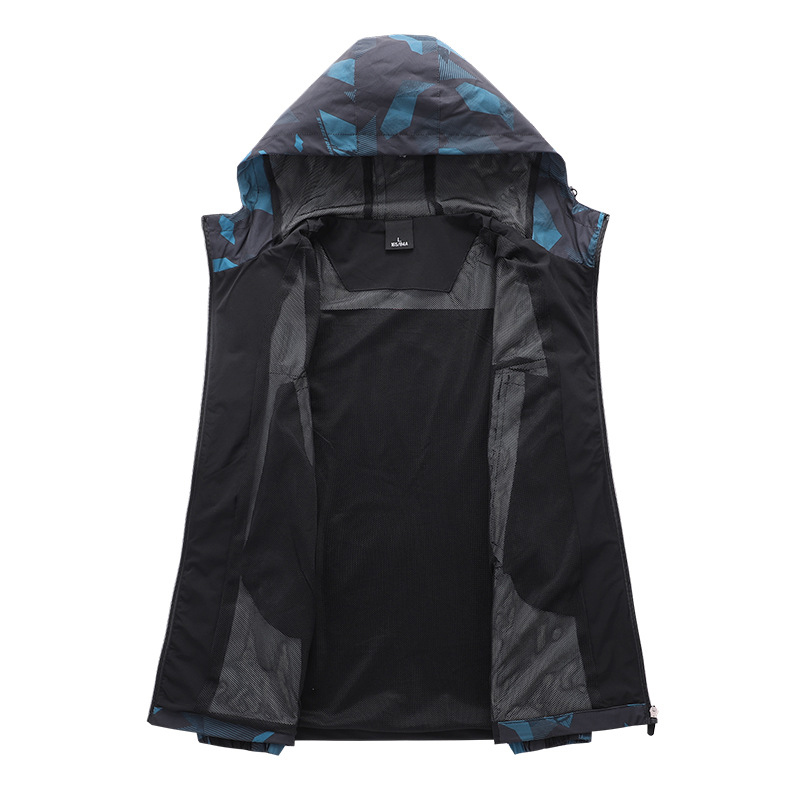 THORSOL Men Cycling Jersey Set - Mountain Biking Outfit recensie en prijs