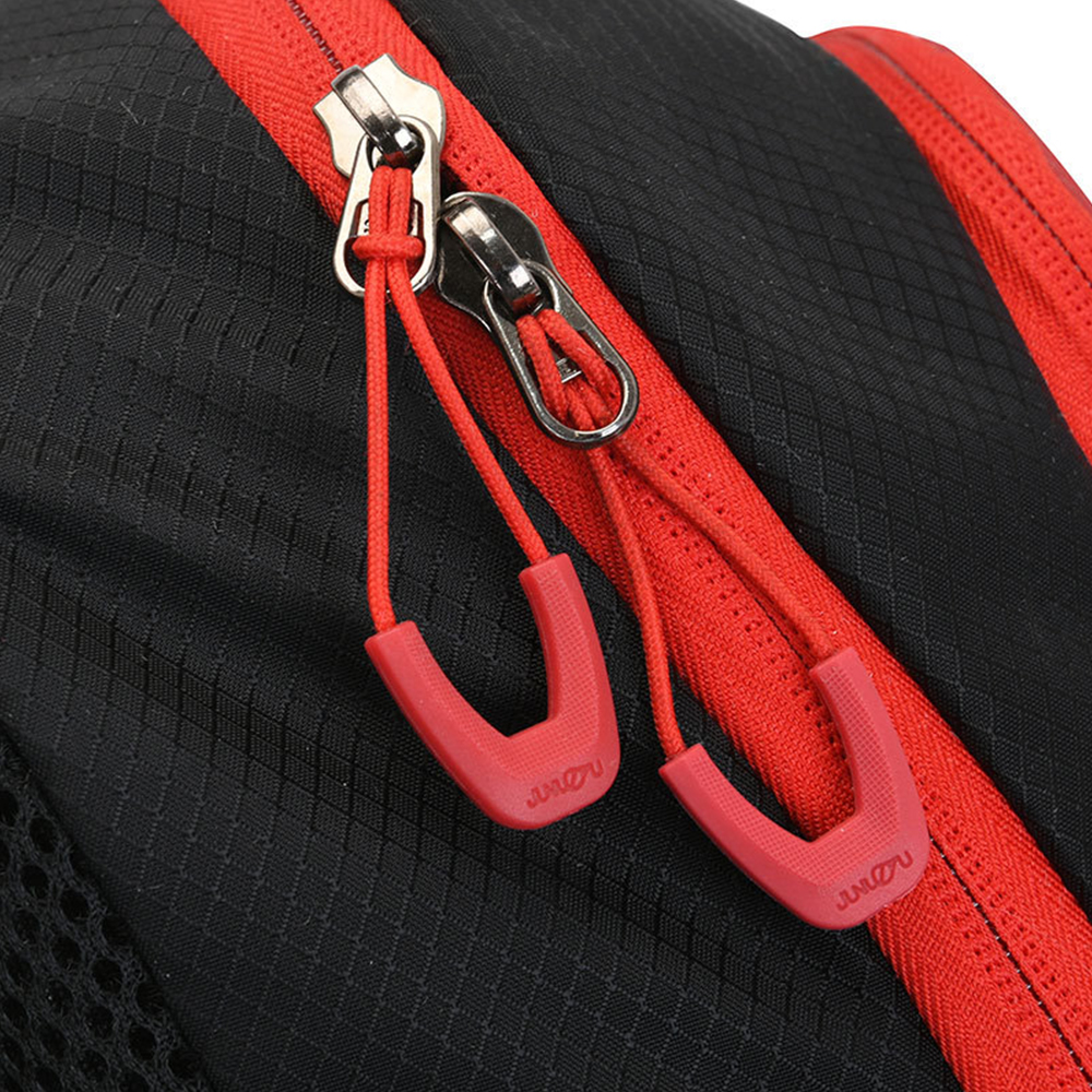 10L Bicycle Bag Waterproof Ref - Mountain Biking Rucksack recensie en prijs