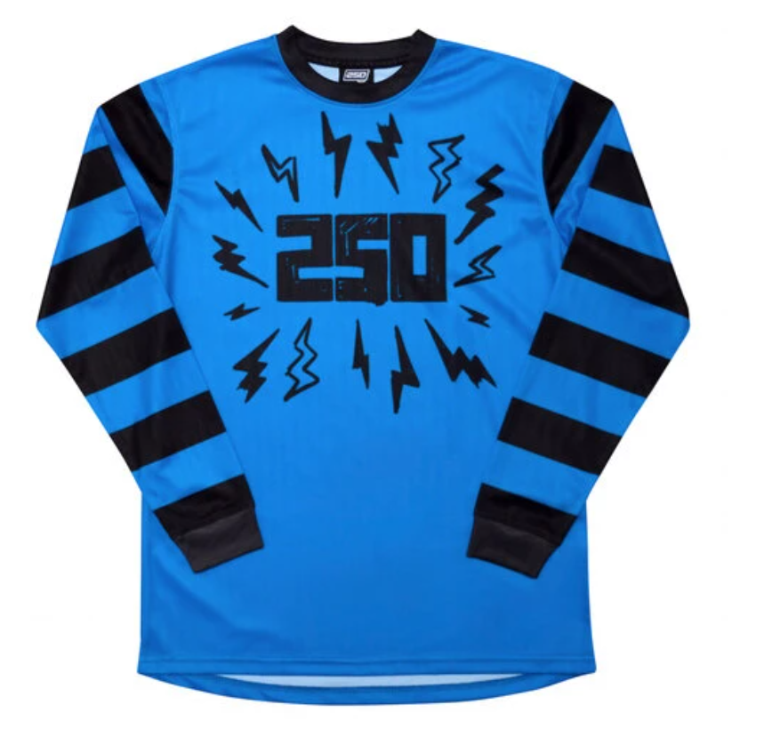 Cycling jersey 2022 Mountain b - Mountain Biking Outfit recensie en prijs