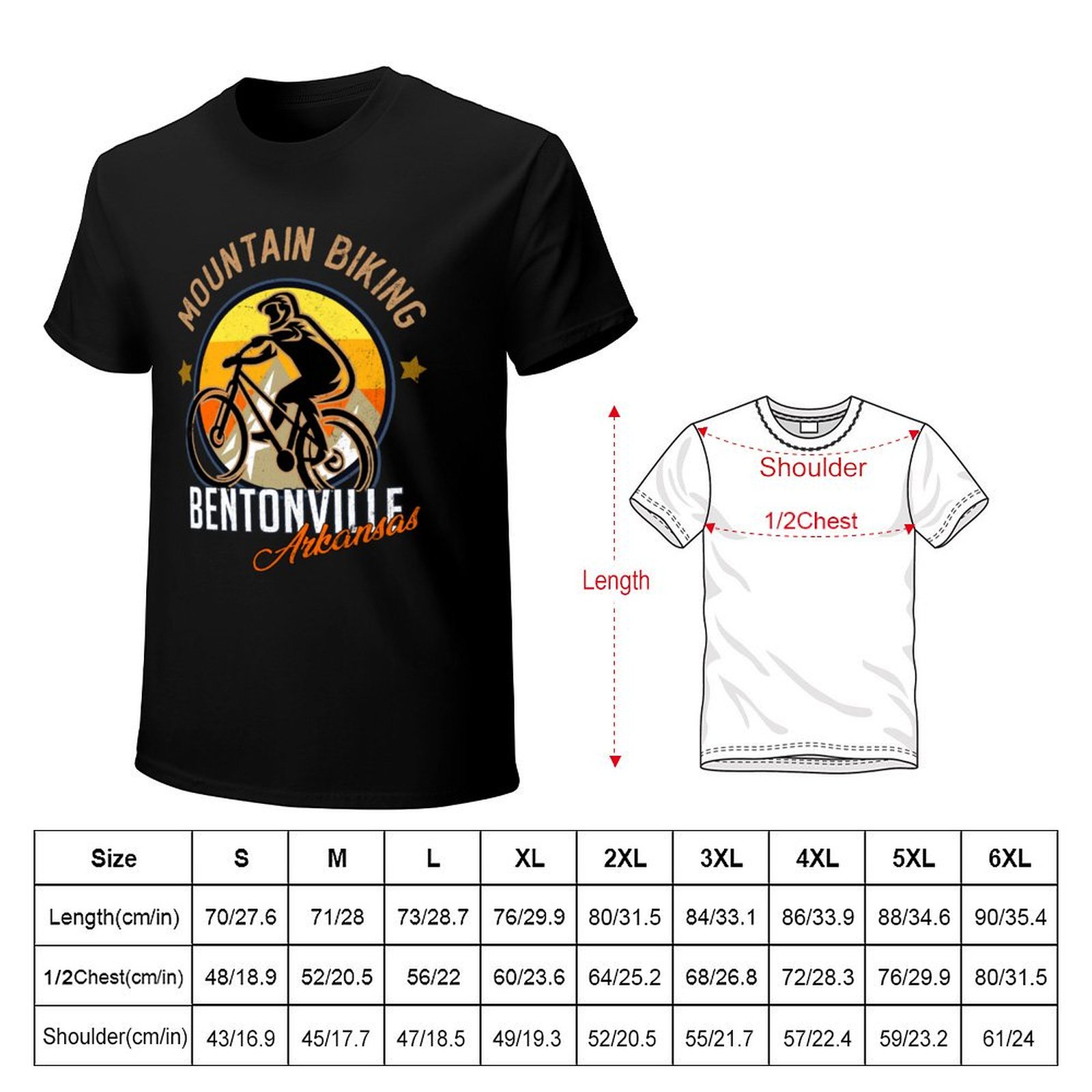 bentonville arkansas mountain  - Mountain Biking In Arkansas recensie en prijs