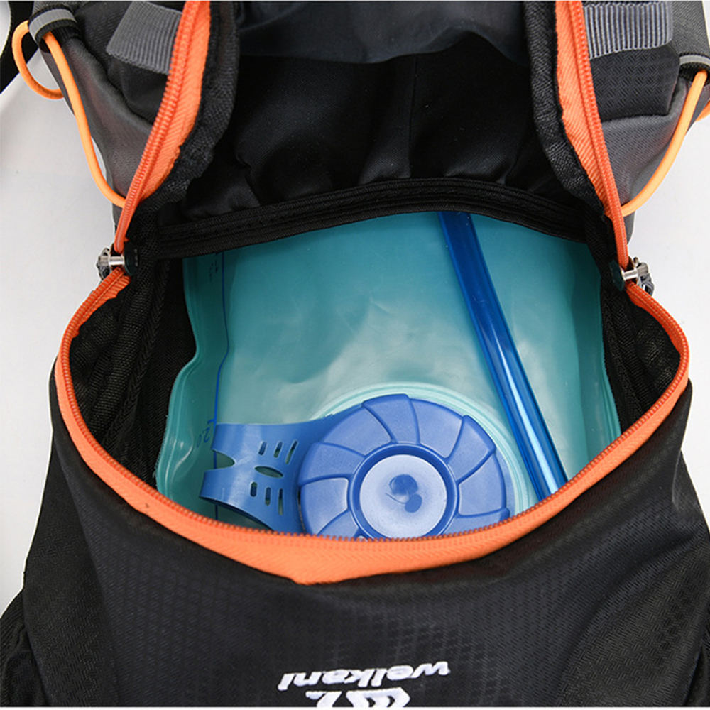 Outdoor cycling backpack, moun - Mountain Biking Rucksack recensie en prijs