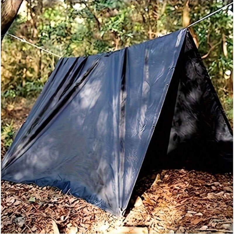 Thickened Backpack Outdoor Hik - Mountain Biking Rucksack recensie en prijs