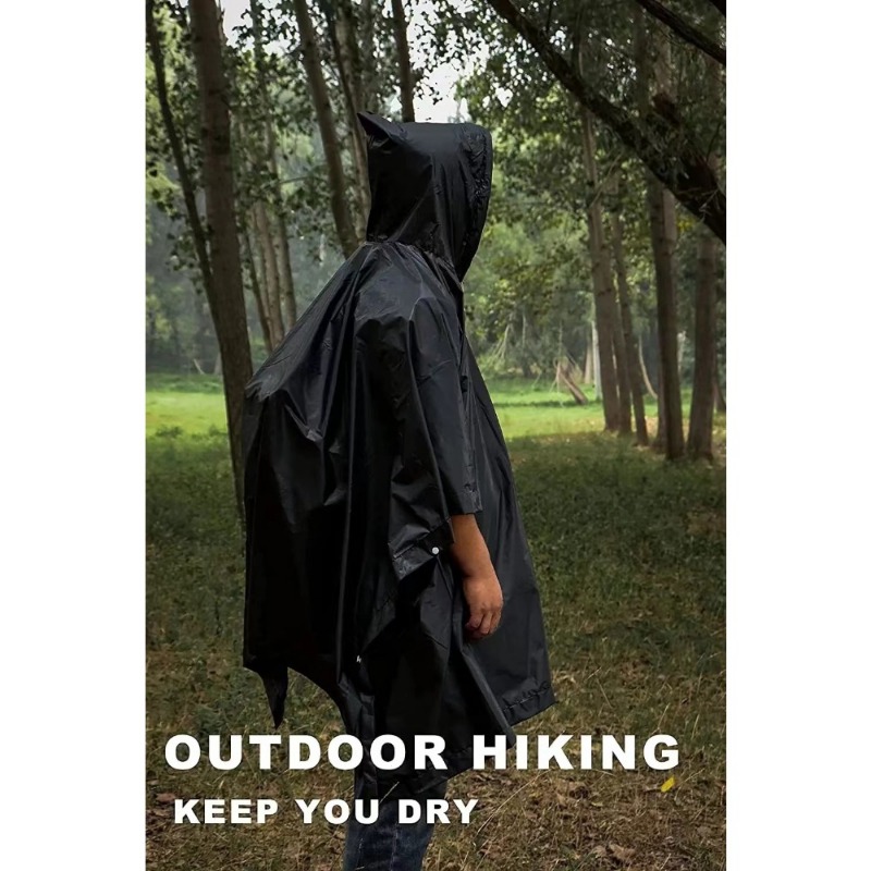 Thickened Backpack Outdoor Hik - Mountain Biking Rucksack recensie en prijs