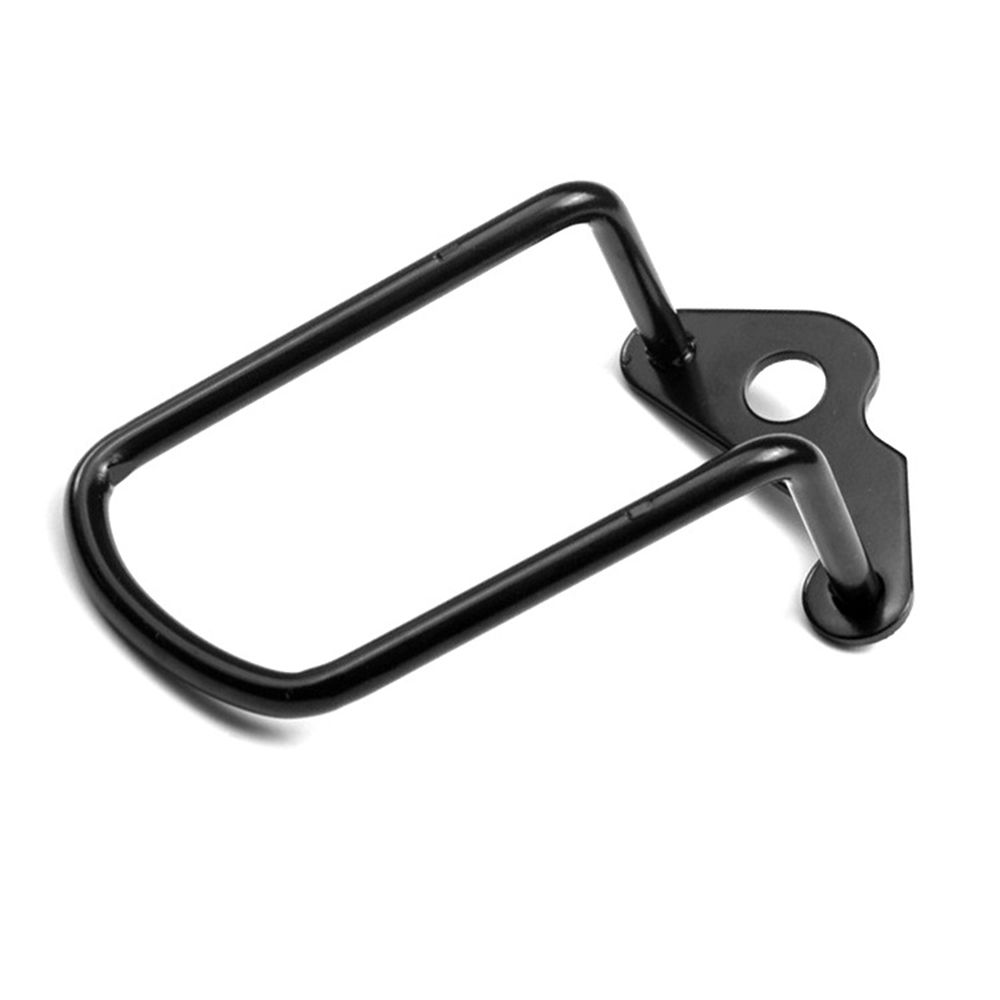 1pc Mountain Bike Black Road B - Chainstay Protector Wrap recensie en prijs