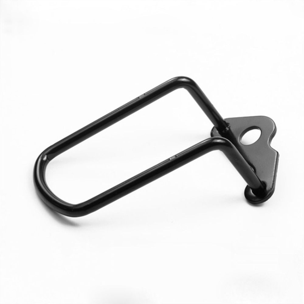 1pc Mountain Bike Black Road B - Chainstay Protector Wrap recensie en prijs