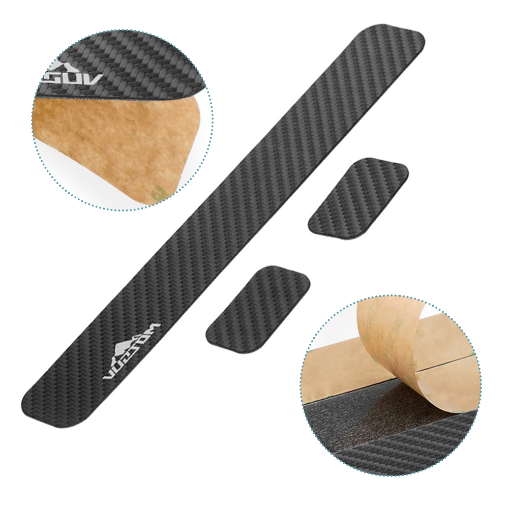 1x Bicycle Chain Protector Bla - Chainstay Protector Wrap recensie en prijs