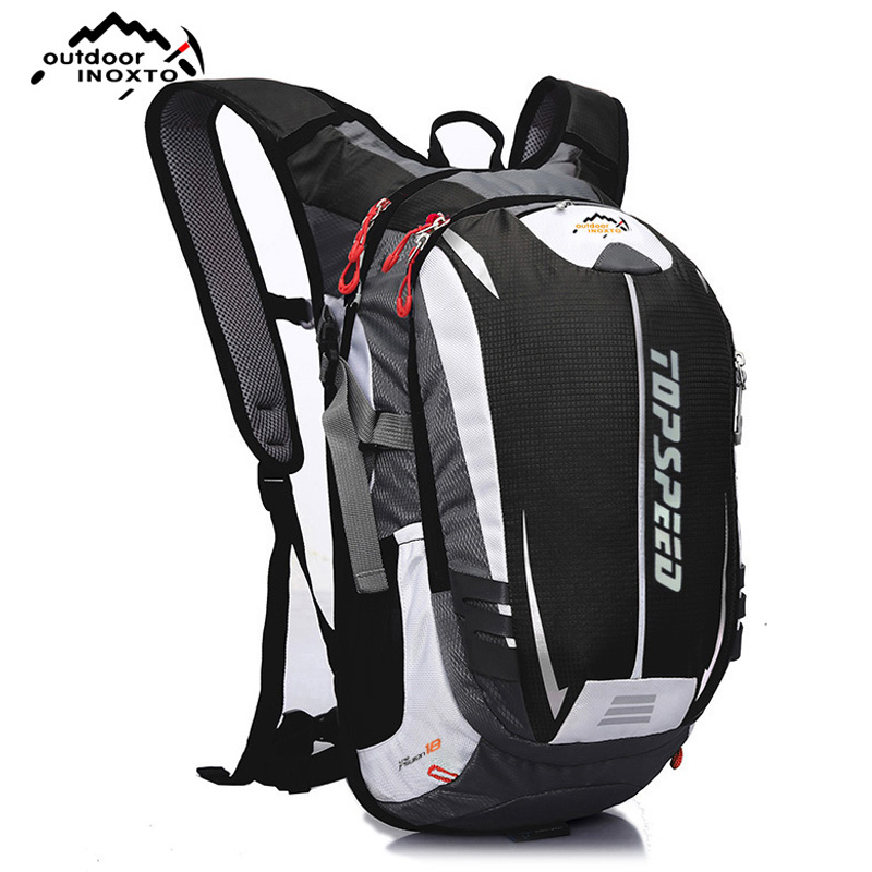 Biking Hydration Vest Backpack - Mountain Biking Rucksack recensie en prijs