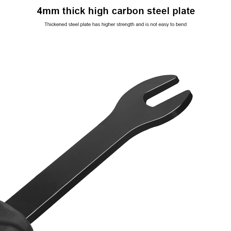Bicycle Pedal Wrench Extra Lon - Mountain Biking Apparel recensie en prijs
