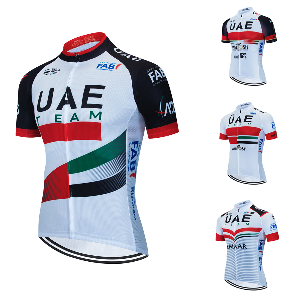 2024 UAE NEW Summer Cycling Je - Mountain Biking Uae recensie en prijs