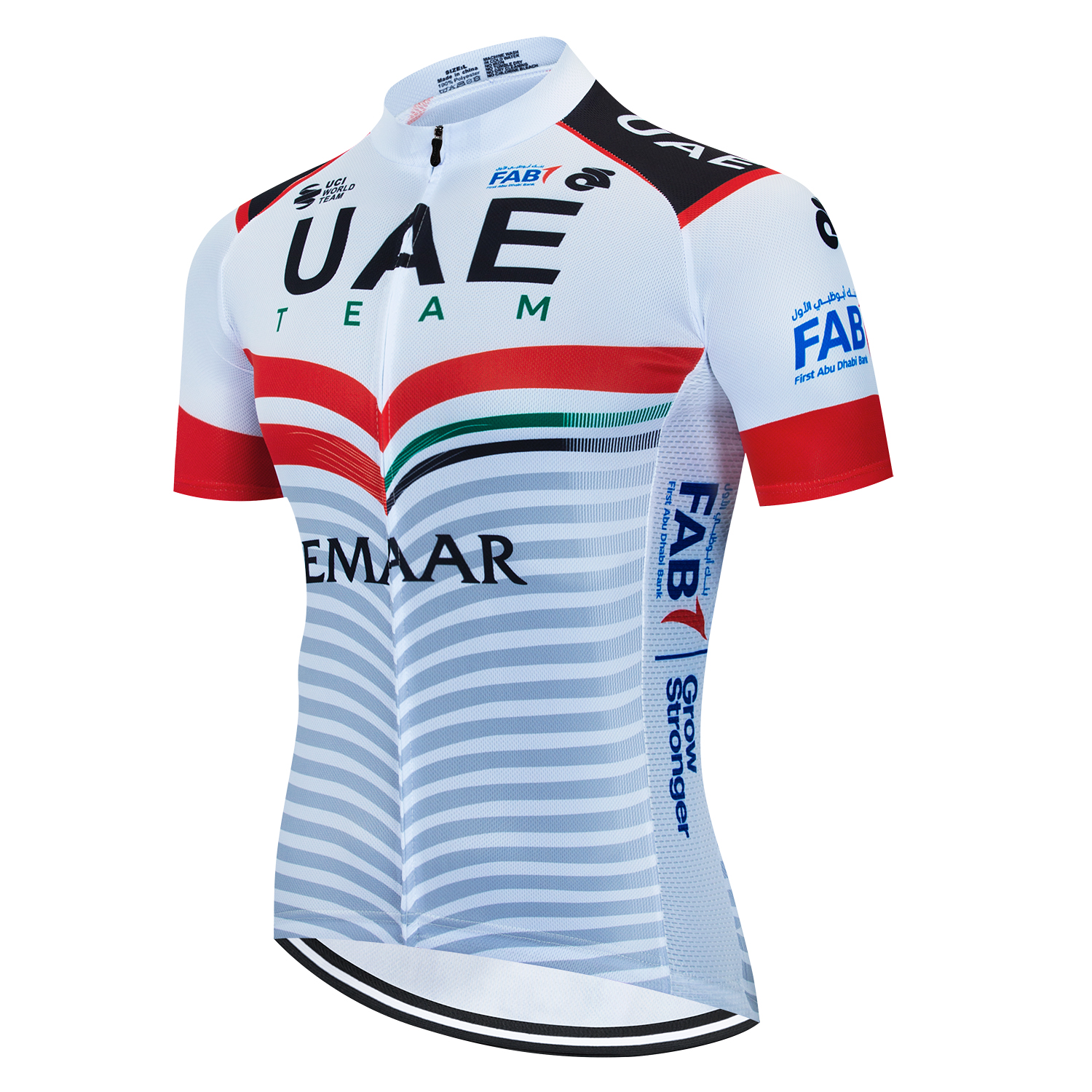 2024 UAE NEW Summer Cycling Je - Mountain Biking Uae recensie en prijs