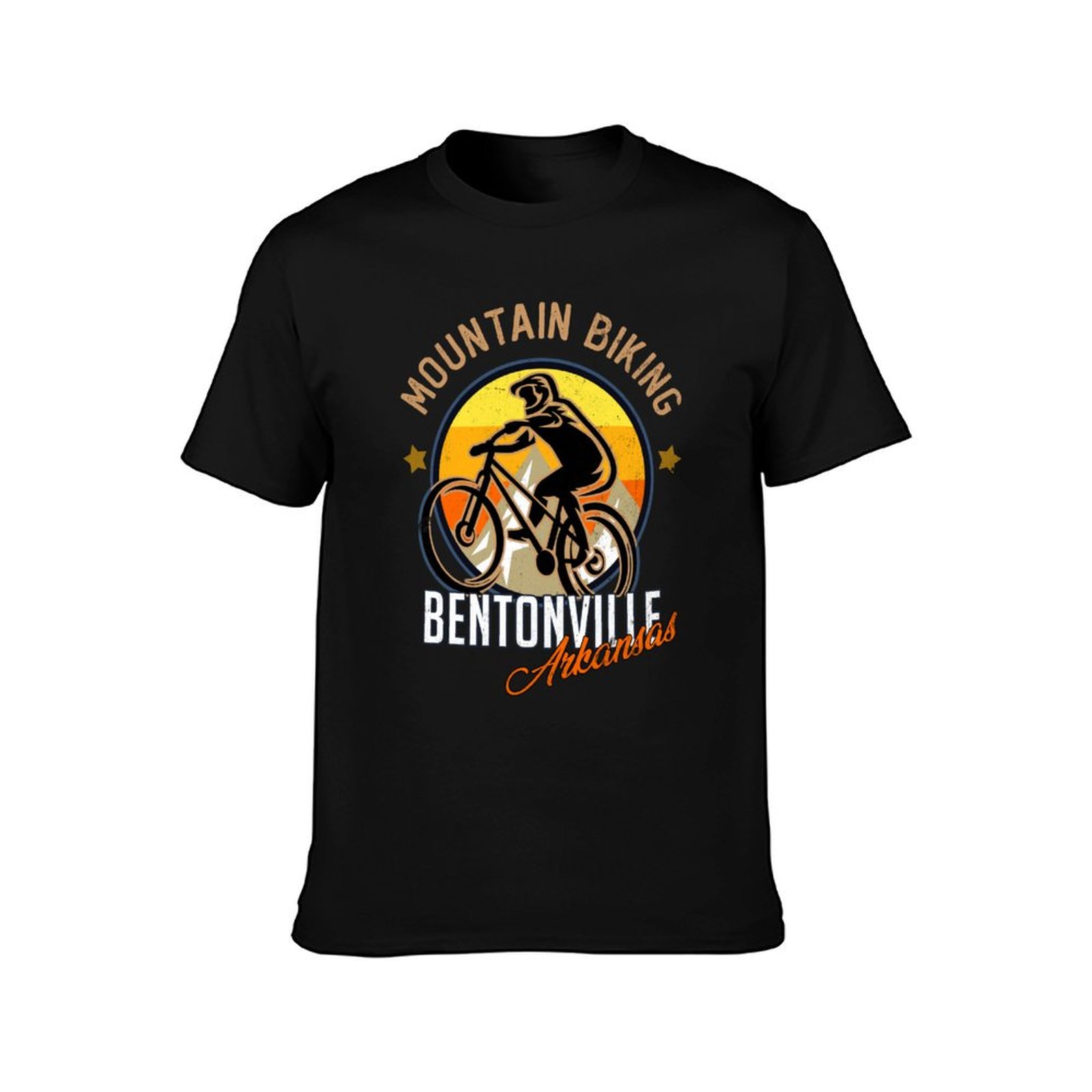 bentonville arkansas mountain  - Mountain Biking In Arkansas recensie en prijs