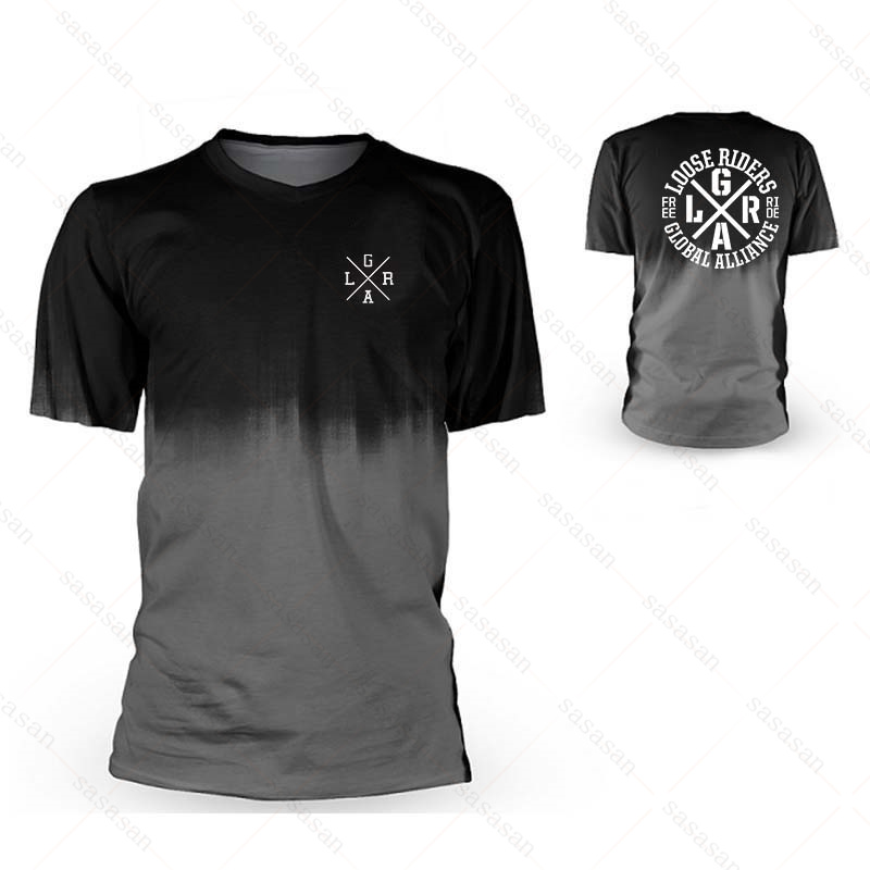 Motocross Loose Riders Short S - Mountain Biking Apparel recensie en prijs