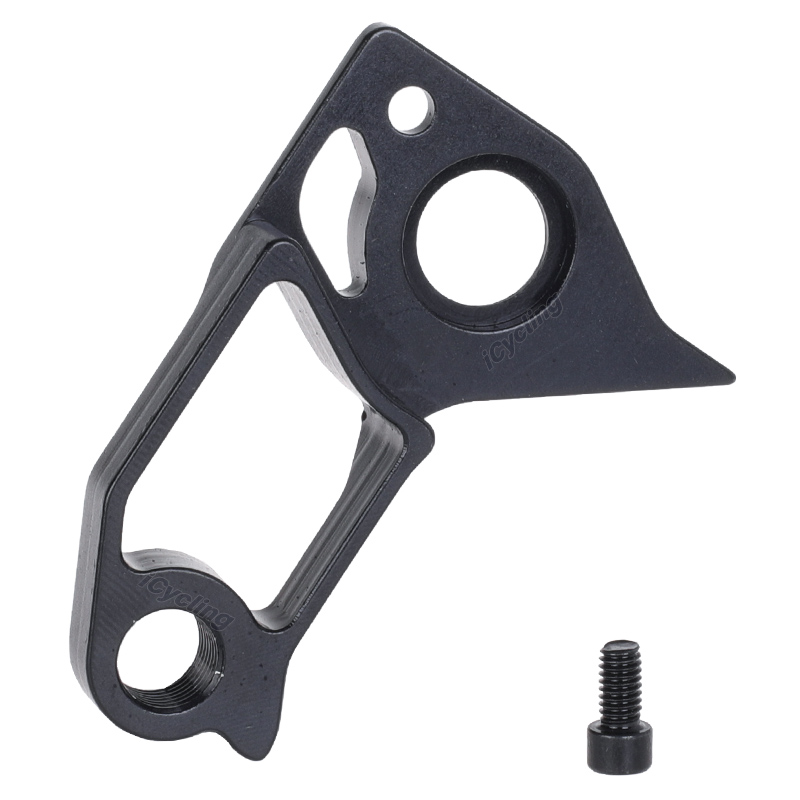 Dropout 72 For BMC Derailleur  - Derailleur Hanger Direct recensie en prijs
