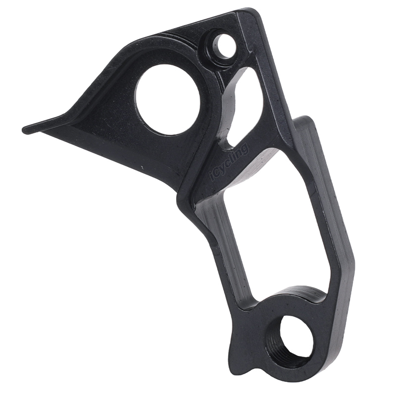 Dropout 72 For BMC Derailleur  - Derailleur Hanger Direct recensie en prijs