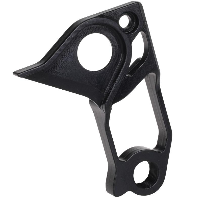 Dropout 72 For BMC Derailleur  - Derailleur Hanger Direct recensie en prijs