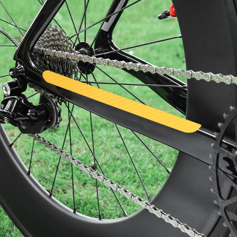 Chain Stay Protector Mountain  - Chainstay Protector Wrap recensie en prijs