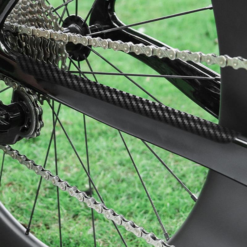 Chain Stay Protector Mountain  - Chainstay Protector Wrap recensie en prijs