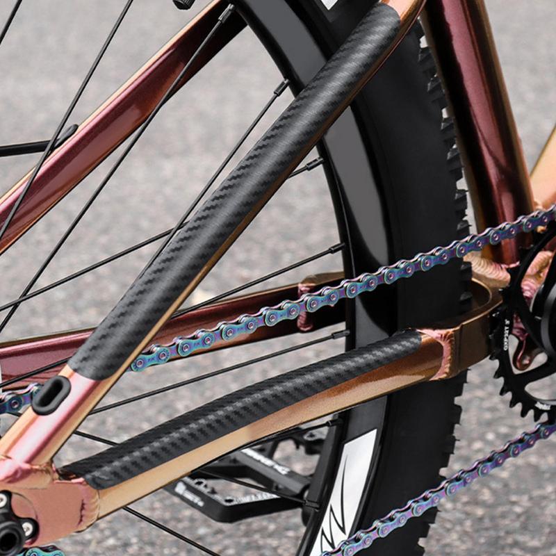 Chain Stay Protector Mountain  - Chainstay Protector Wrap recensie en prijs
