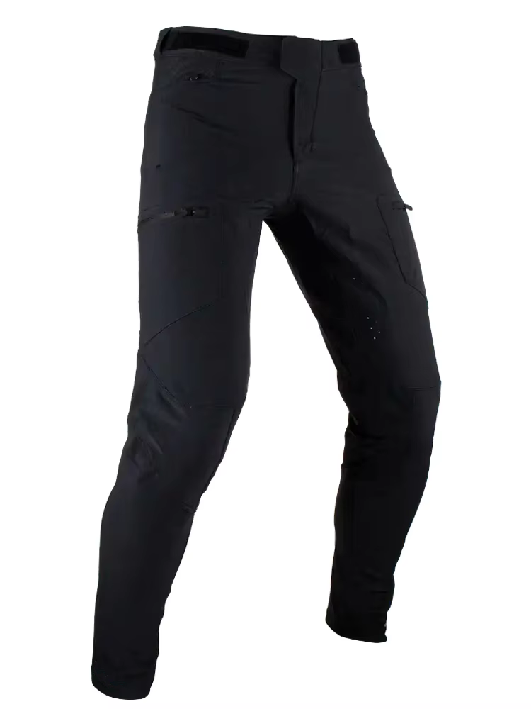 2026 FH Downhill MTB Pant Endu - Mountain Biking Apparel recensie en prijs