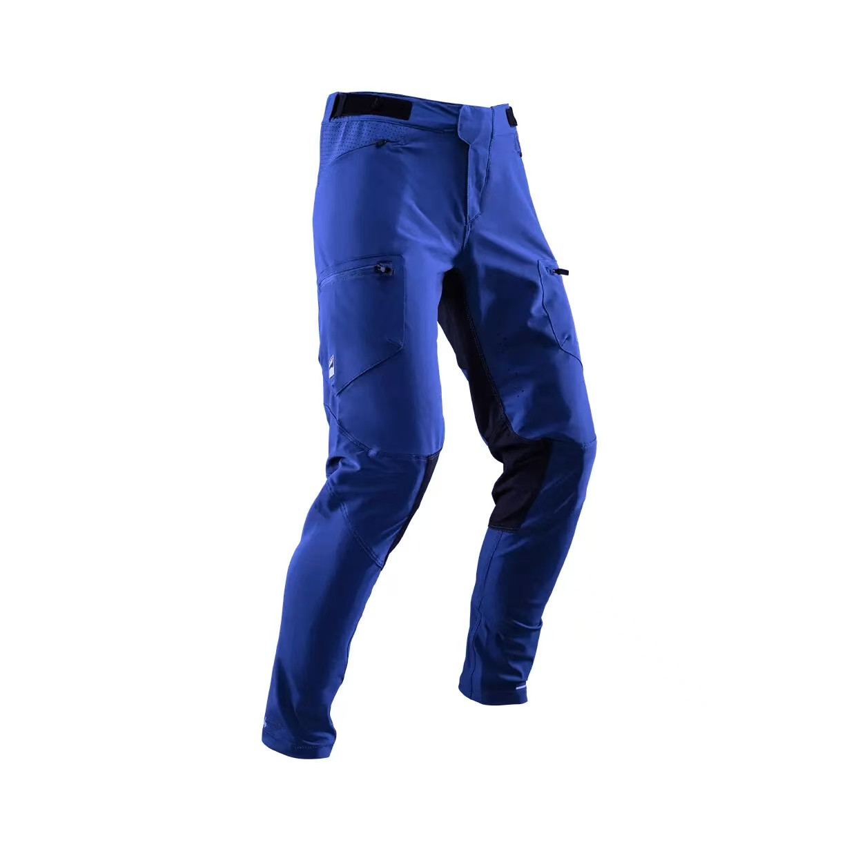 2026 FH Downhill MTB Pant Endu - Mountain Biking Apparel recensie en prijs