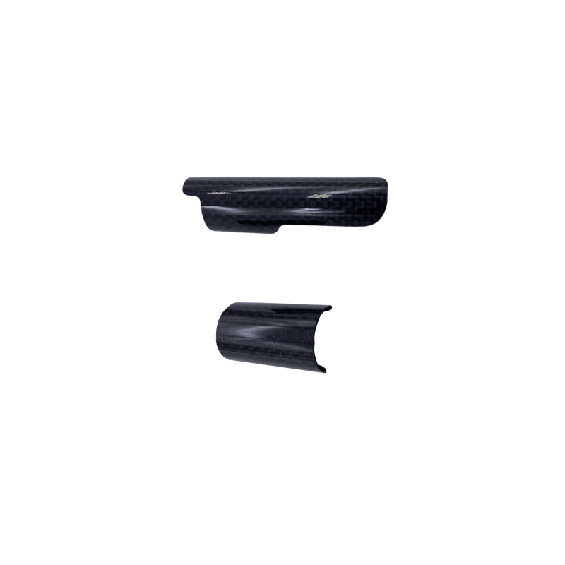 Protector for Brompton Folding - Chainstay Protector Wrap recensie en prijs