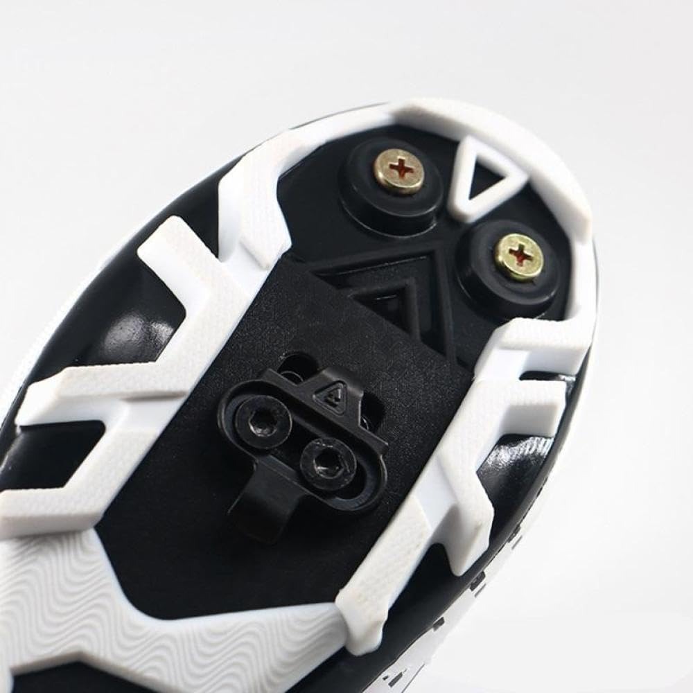 Compatible with SH51 SPD MTB C - Mountain Biking Apparel recensie en prijs